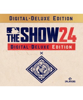 KeyCity.com | Instant delivery - Instant fun!